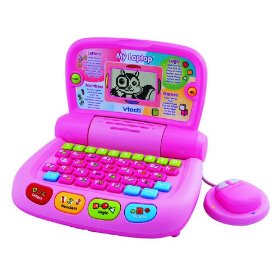 toy-computers-Vtech-pink-laptop.jpg