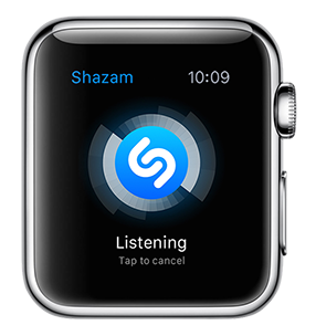 Shazam-Apple-Watch2.png