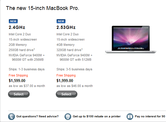 macbookpro.gif