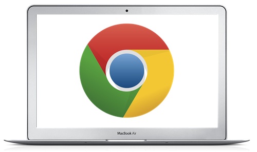 macbook_air_google_chrome.jpg