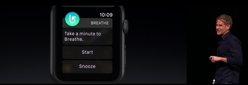 Screen-Shot-2016-06-13-at-18.27.24-800x276.jpg