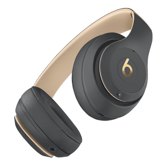 beats-studio3.jpg