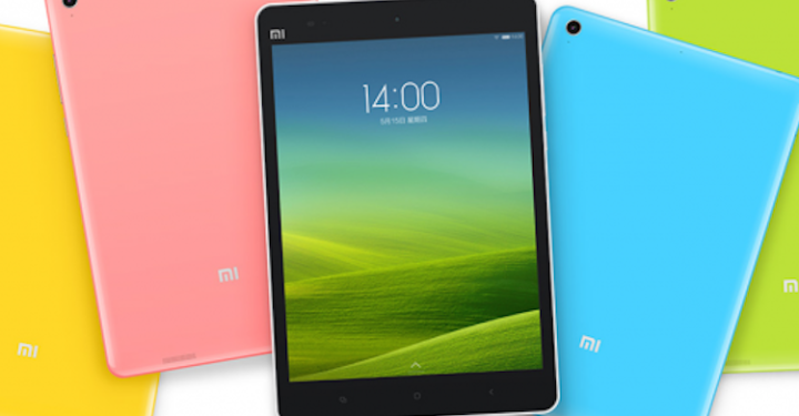 Xiamoi-MiPad-720x375.png
