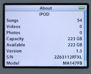 lcd-mk2431gah-ipod-drive-upgrade.jpg