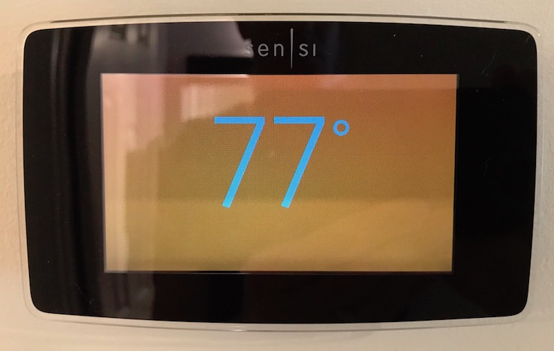 sensi_touch_sleep_heating.jpg