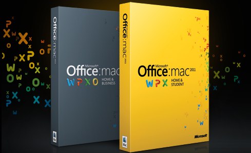 office.jpg