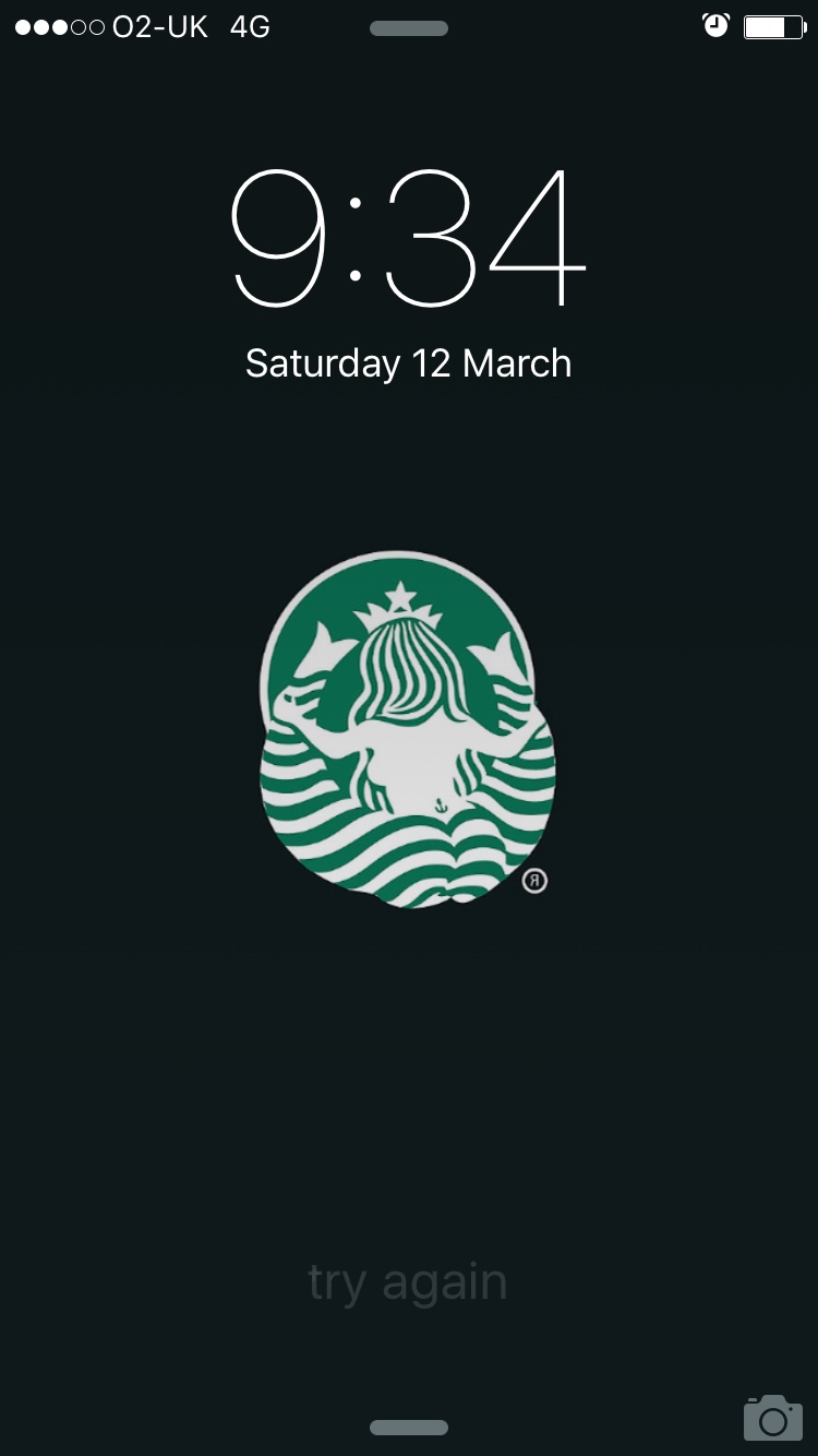 4b4e2fc2d1f1fce3f24b0ba45c1f49ce.jpg