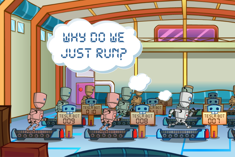 scene1_960x640.png