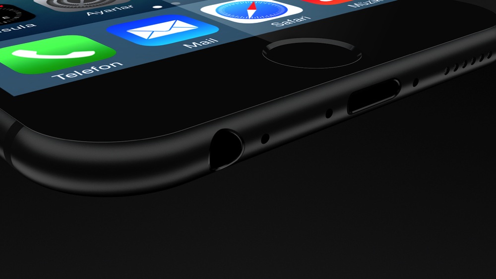 iphone-6-r-3.jpg