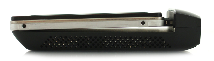 Seagate-GoFlex-Thunderbolt-SSD-Side.jpg