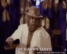 oh-happy.gif