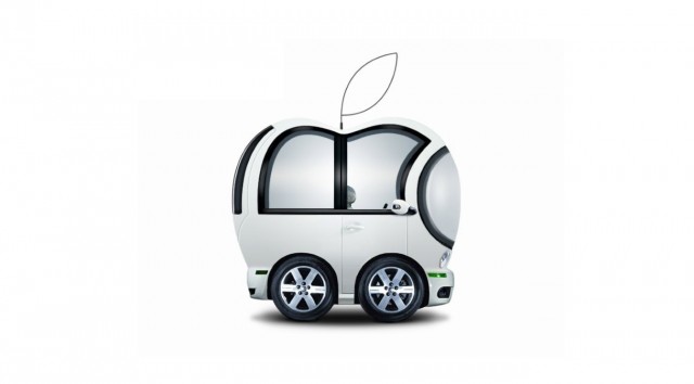 AppleCar2-640x354.jpg