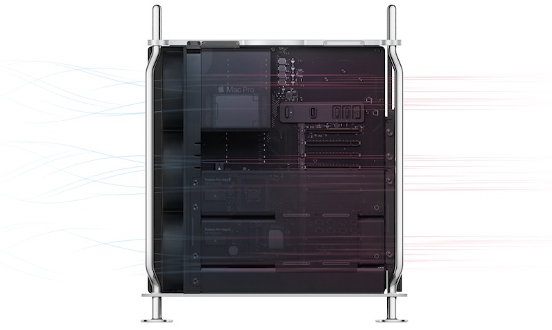 2019-mac-pro-airflow-fans.jpg