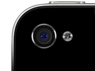reviews-of-iphone-4-camera.png