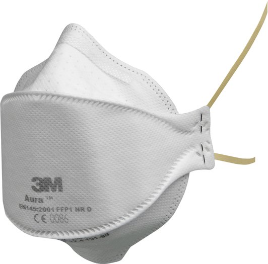 3m-aura-industrial-particulate-respirator-06910.jpg