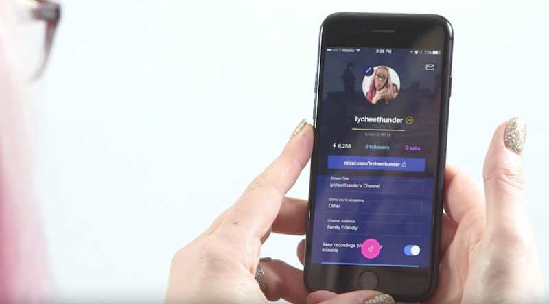 mixer-ios-app-800x443.jpg
