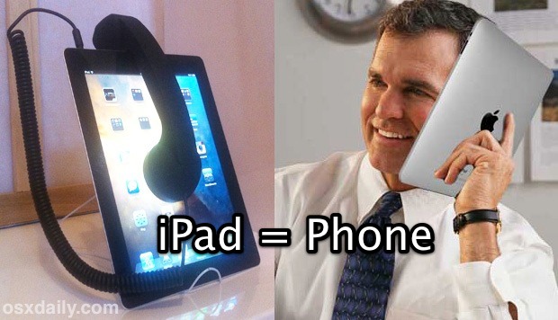 ipad-phone1.jpg