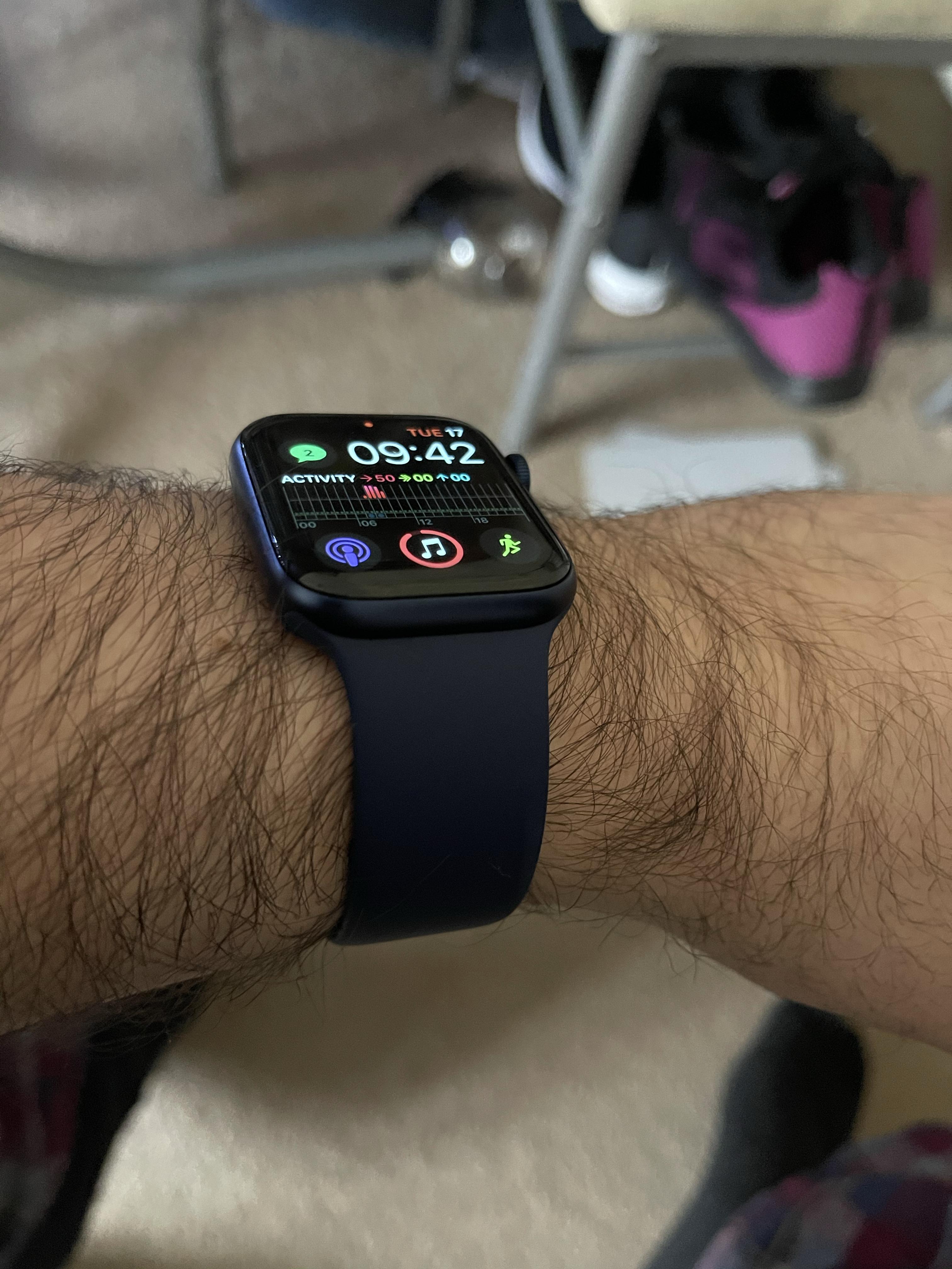 solo loop review