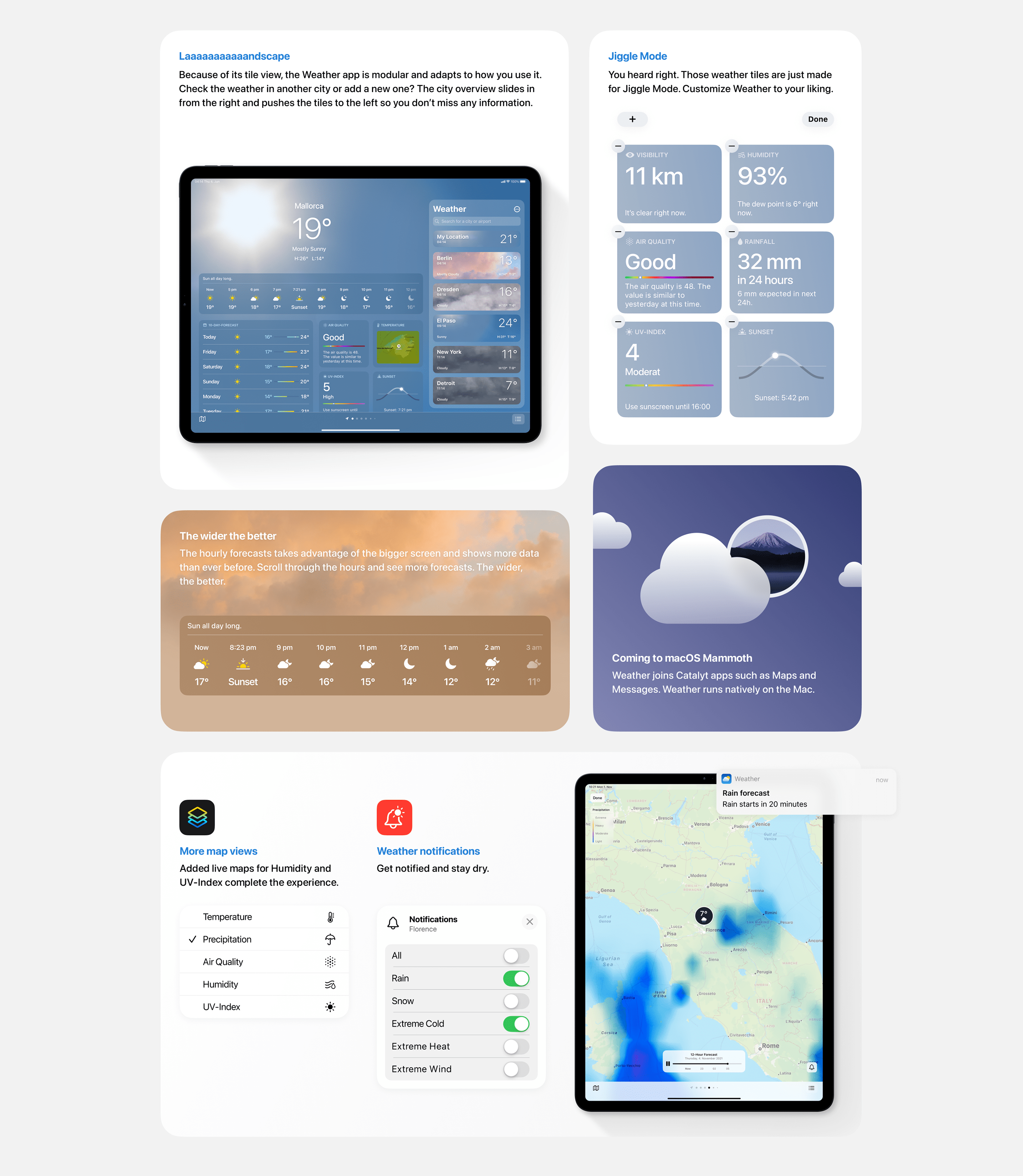 iPad-weather-app-concept.png