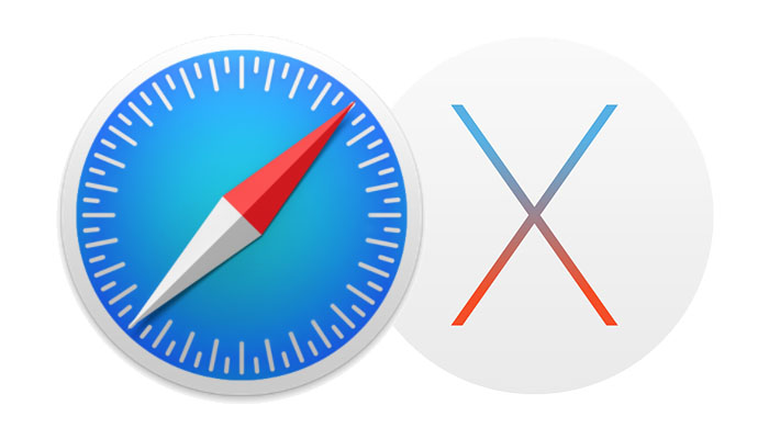 Safari-OS-X.jpg
