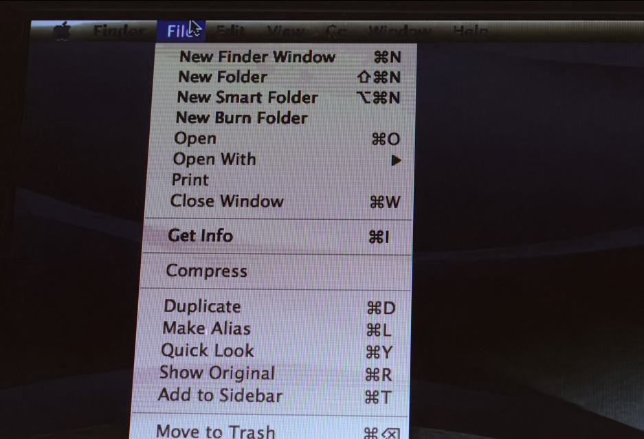 2009.04.20-Macbook-01.jpg