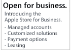 promo_business_store.gif