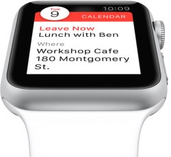 notifications_large-250x230.jpg