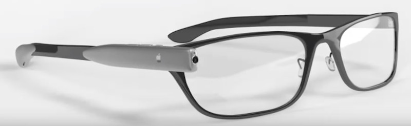 apple-glasses.jpg