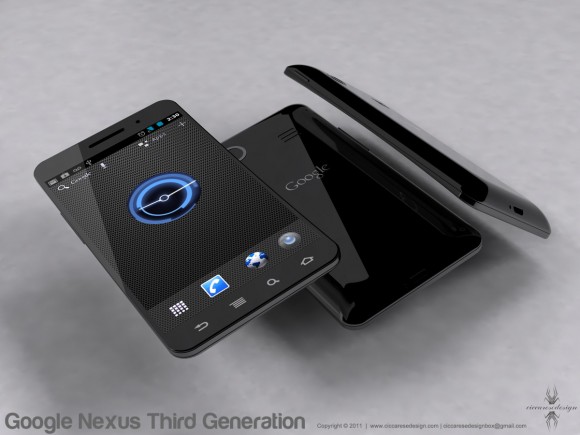 Nexus-Third-Generation_001-580x435.jpg