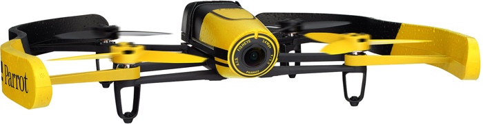 parrot-bebop-drone.jpg