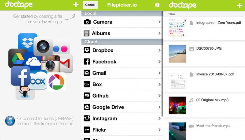 doctapeviewer-800x457.jpg