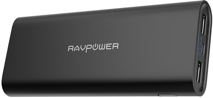 ravpowerbattery.jpg