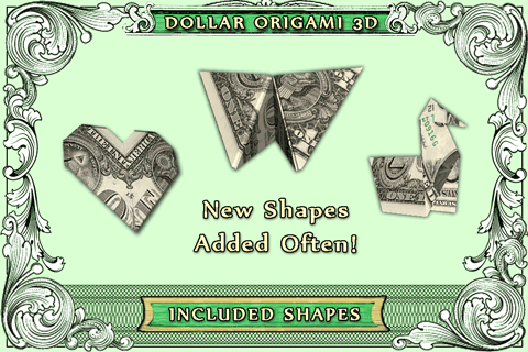 Included-Shapes-png8-128.png