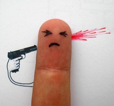 finger-gun.jpg