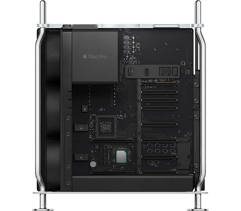macprointernalsnomodules-800x698.jpg