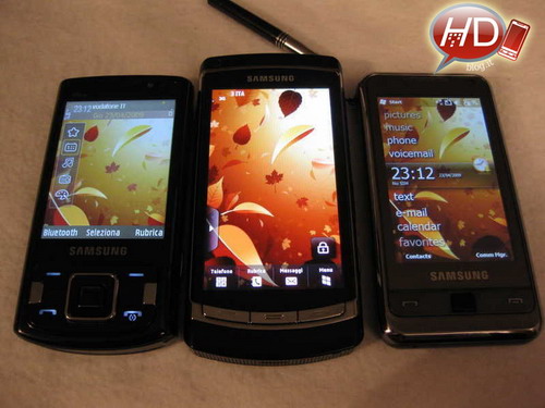 samsung-i8910-07.jpg