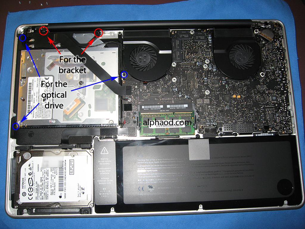 mid2010-standard_indicated.jpg