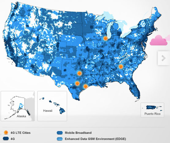 ATT-LTE-Map.jpg