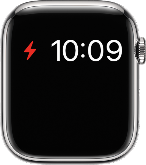 watchos-10-series-7-battery-low.png