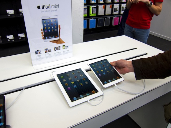ipad_mini_yoobee_nz.jpg