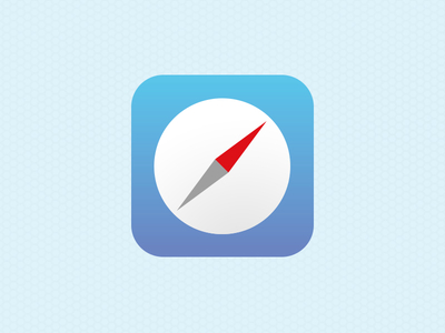 jb_ios7_safari_1x.jpg