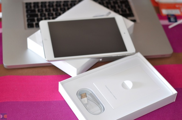 ipad_mini_unboxing_1.jpg