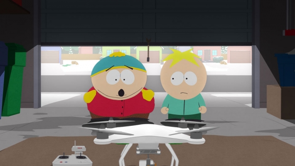 South-Park-Magic-Bush.jpg