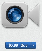 105107-facetime_mac_app_store_fee.jpg