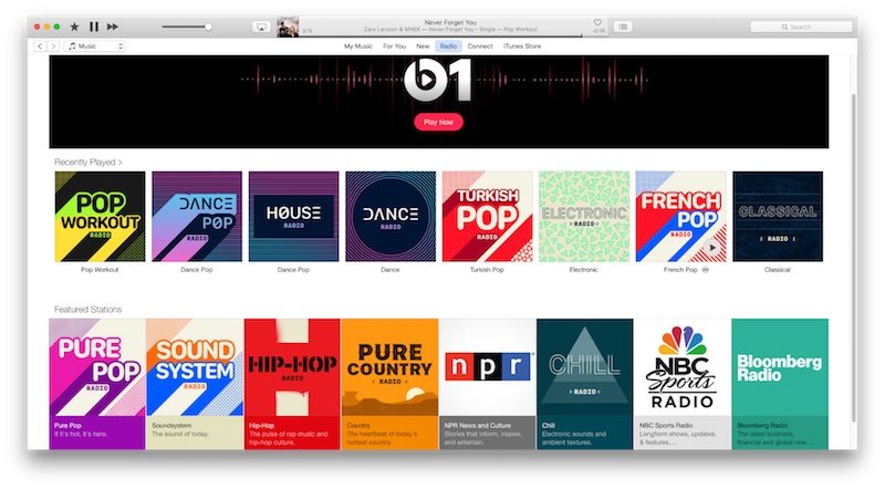 apple-music-radio-artwork-800x442.jpg