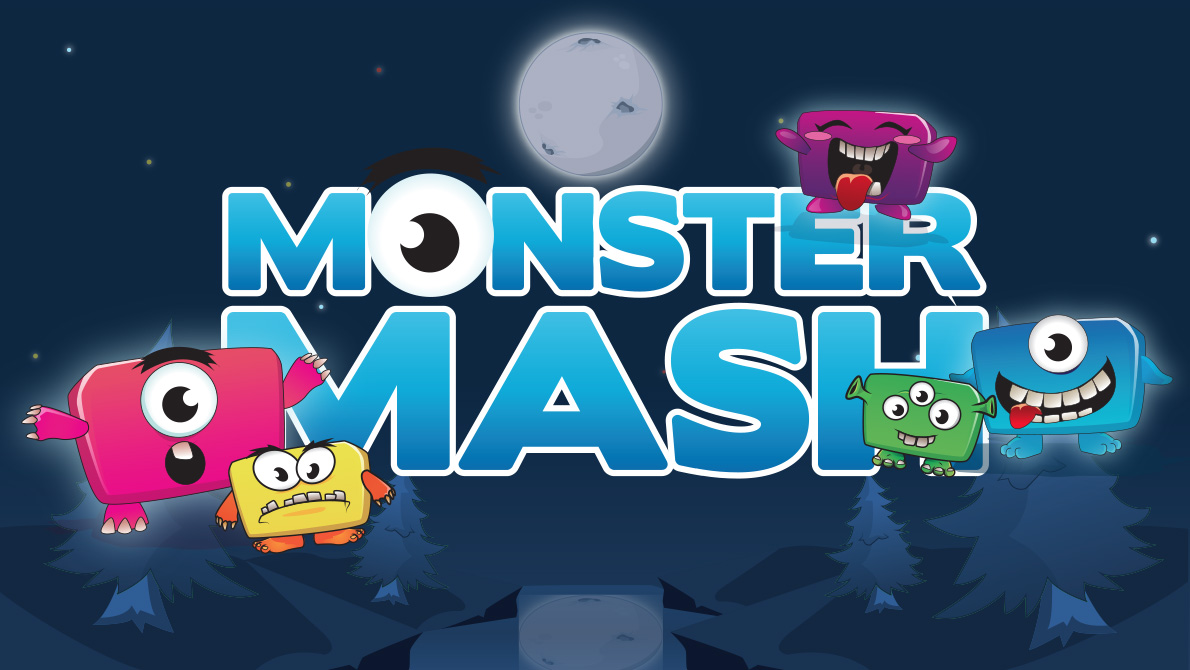 Monstermash-feature-image.jpg