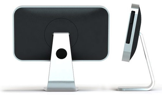 iclooly_iphone_stand_back.jpg