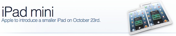 ipad_mini_roundup_banner.jpg