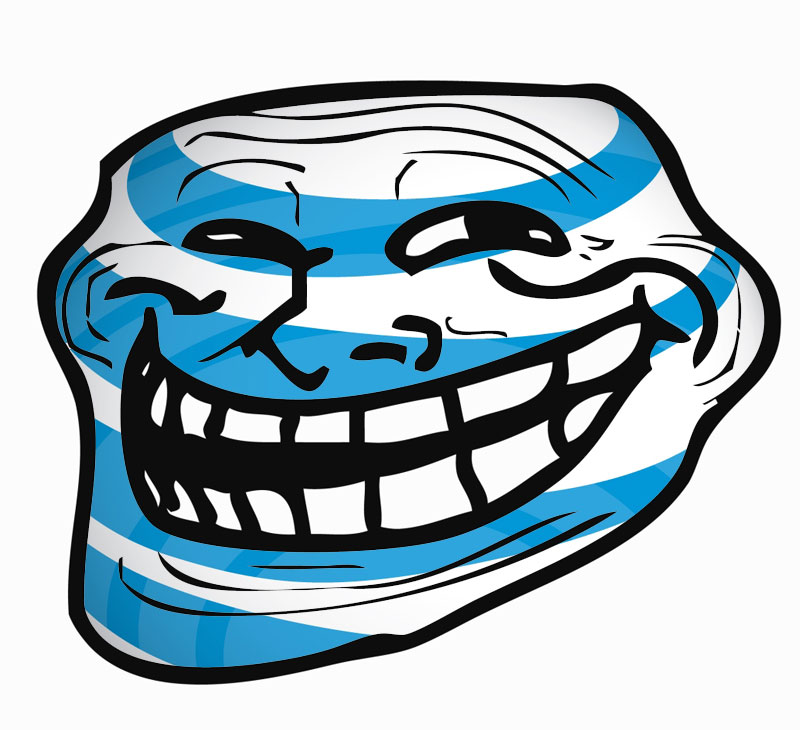 ATT-trolling-meme-geeks-and-cleats.jpg