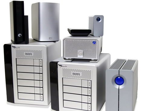 www.tomshardware.com